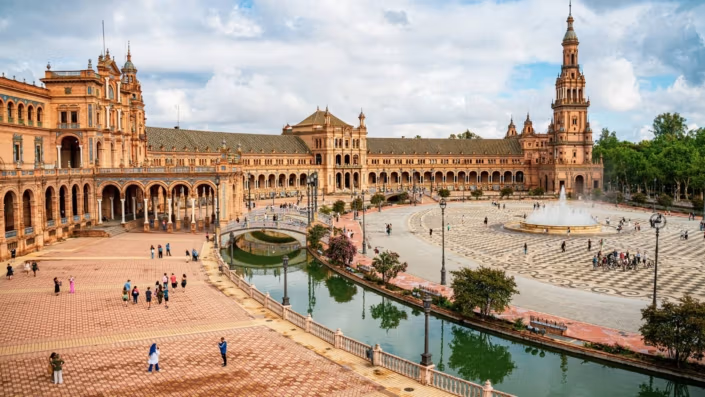 taisia-karaseva-3purecwq47i-unsplash-rdtgpu-l-k5wjj8