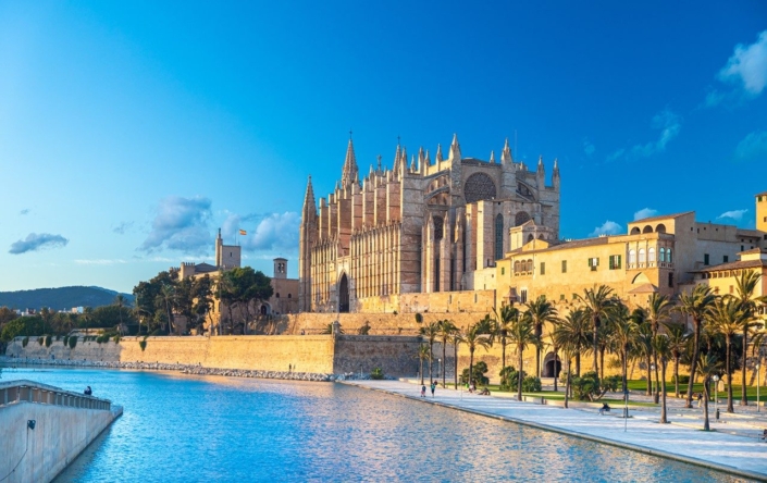 putno-osiguranje-spanija-palma-de-majorka-2