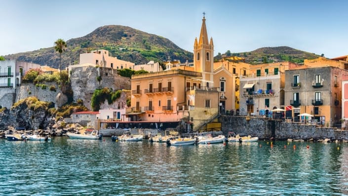 Calabria-2023-Marina-Corta-2075634358-050961-Hybris