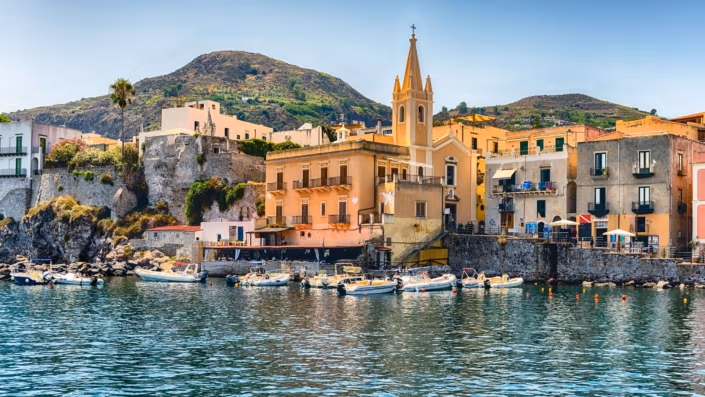 Calabria-2023-Marina-Corta-2075634358-050961-Hybris