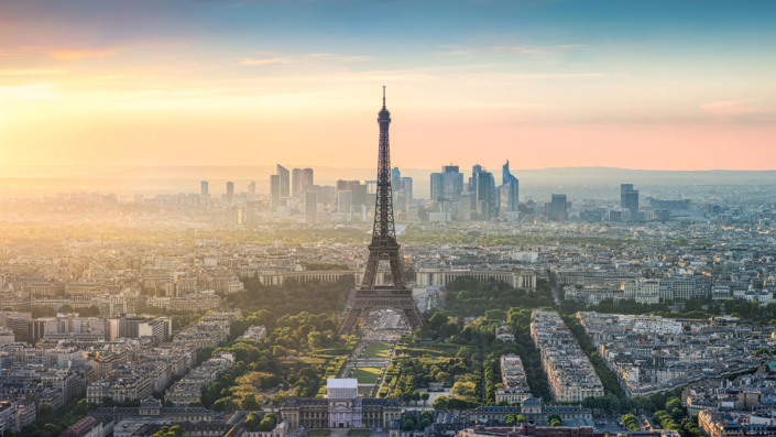 Populous_Paris_Skyline