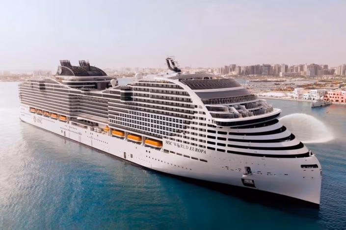 TAL-header-exterior-msc-world-europa-MSCWRLDEUROPA1224-29362c2122f048e1b11ad4b41d60d4b7
